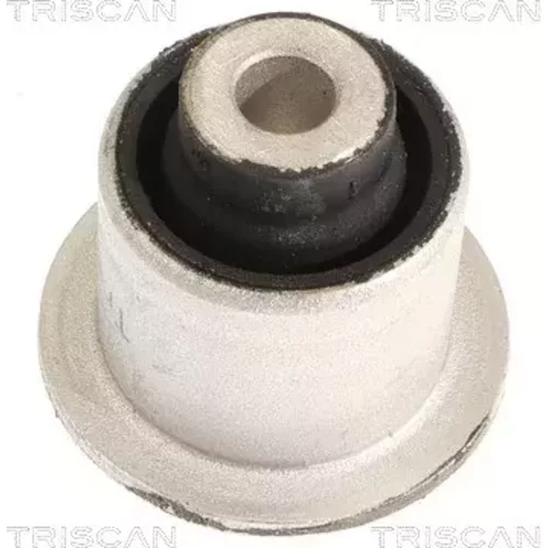 Uloženie riadenia TRISCAN 8500 118053