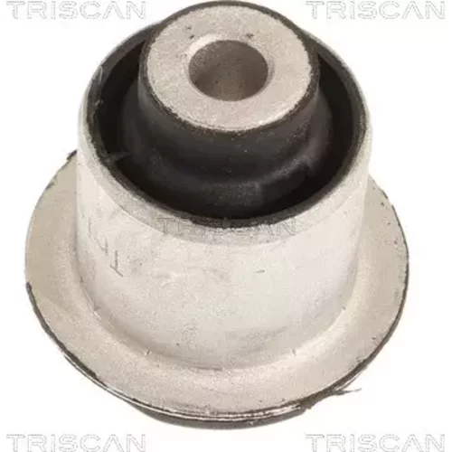 Uloženie riadenia TRISCAN 8500 118054