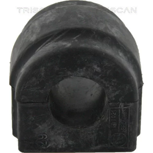 Ložiskové puzdro stabilizátora TRISCAN 8500 11873