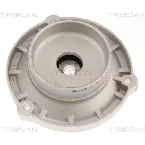 Ložisko pružnej vzpery TRISCAN 8500 11949