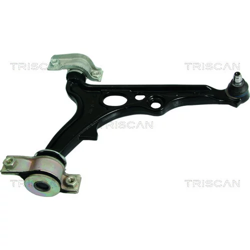 Rameno zavesenia kolies TRISCAN 8500 12501