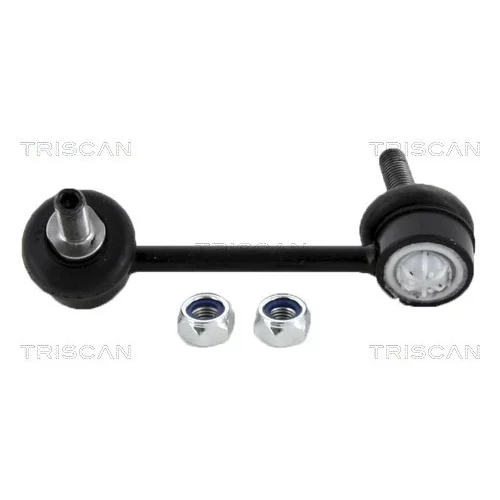Tyč/Vzpera stabilizátora TRISCAN 8500 12613