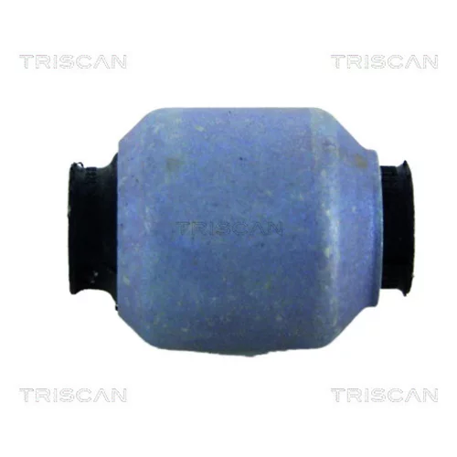 Uloženie riadenia 8500 12804 /TRISCAN/