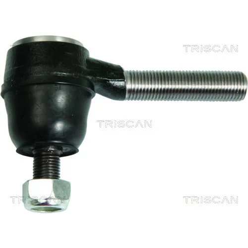 Hlava/čap spojovacej tyče riadenia TRISCAN 8500 13004