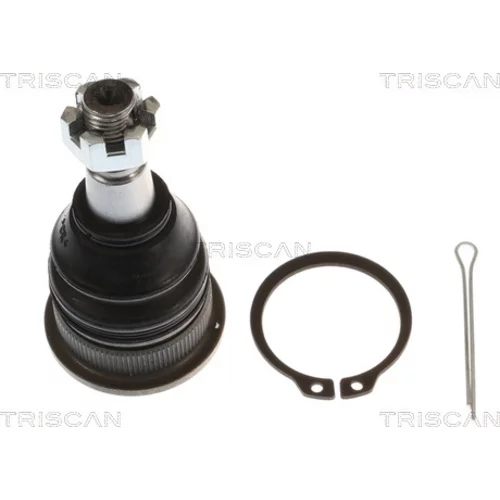 Zvislý/nosný čap TRISCAN 8500 135077