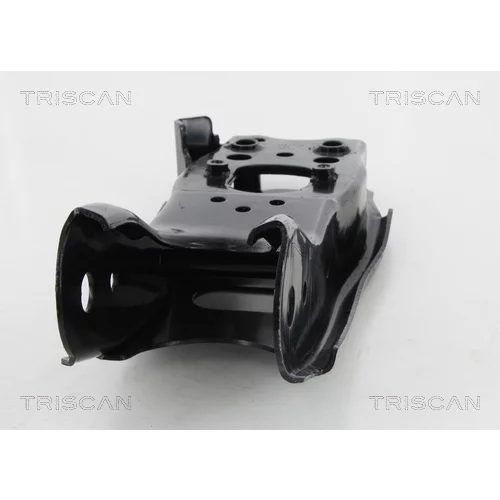 Rameno zavesenia kolies 8500 13545 /TRISCAN/ - obr. 2