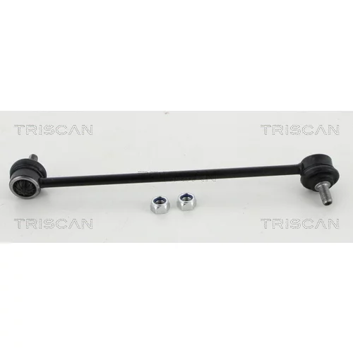 Tyč/Vzpera stabilizátora TRISCAN 8500 13650