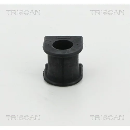Ložiskové puzdro stabilizátora TRISCAN 8500 13851
