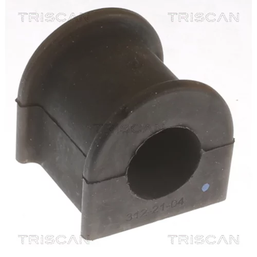 Ložiskové puzdro stabilizátora 8500 13879 /TRISCAN/
