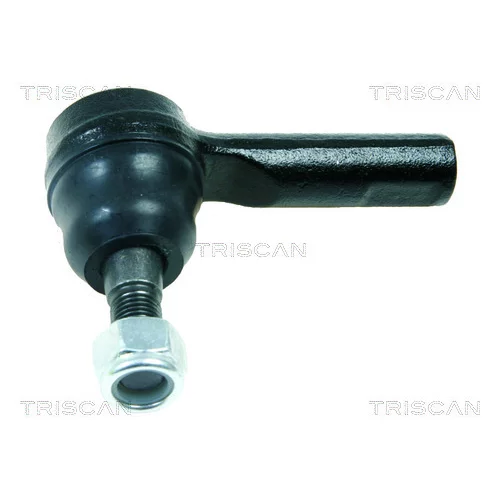 Hlava/čap spojovacej tyče riadenia TRISCAN 8500 14128
