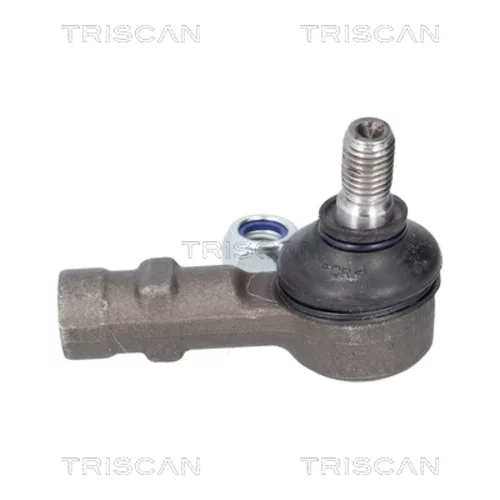 Hlava/čap spojovacej tyče riadenia 8500 142201 /TRISCAN/ - obr. 2