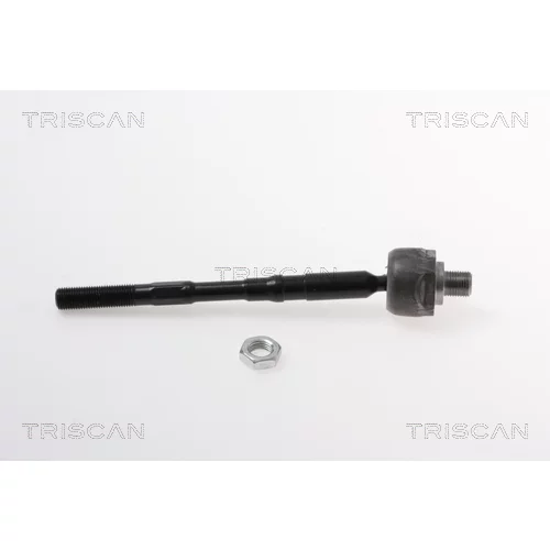 Axiálny čap tiahla riadenia TRISCAN 8500 14223