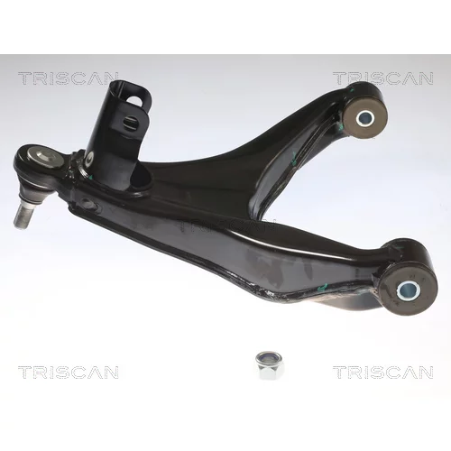 Rameno zavesenia kolies 8500 155001 /TRISCAN/ - obr. 1