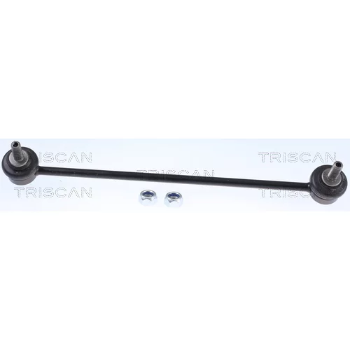 Tyč/Vzpera stabilizátora TRISCAN 8500 15623