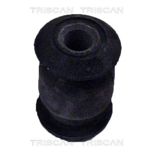 Uloženie riadenia TRISCAN 8500 15808