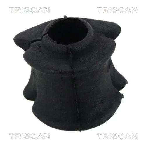 Ložiskové puzdro stabilizátora 8500 15828 /TRISCAN/