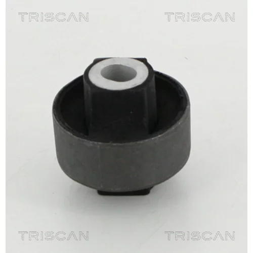 Uloženie riadenia 8500 15845 /TRISCAN/