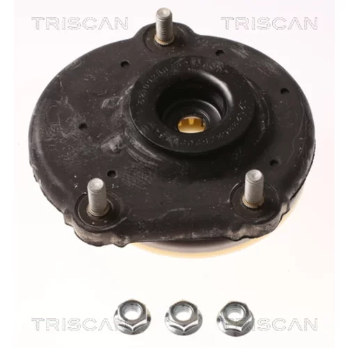 Ložisko pružnej vzpery TRISCAN 8500 15915