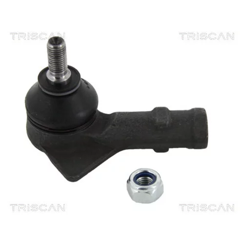 Hlava/čap spojovacej tyče riadenia 8500 16010 /TRISCAN/ - obr. 1