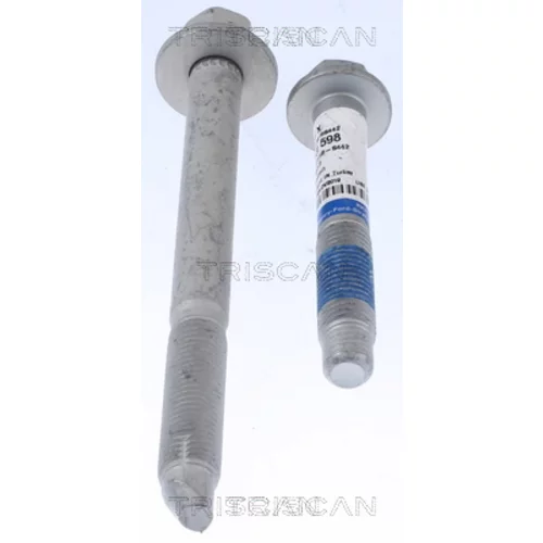 Sada na opravu zavesenia kolesa TRISCAN 8500 16415