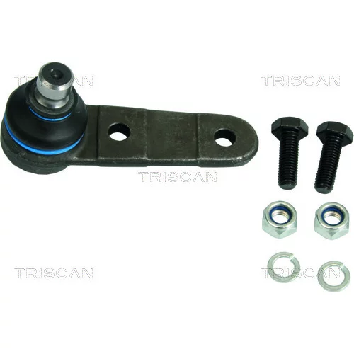Zvislý/nosný čap TRISCAN 8500 16516