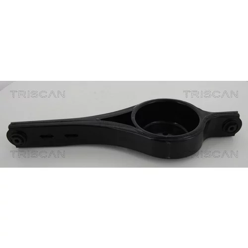 Rameno zavesenia kolies 8500 16579 /TRISCAN/ - obr. 1