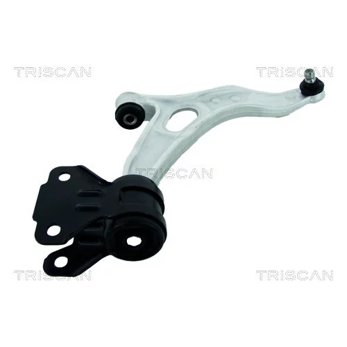 Rameno zavesenia kolies TRISCAN 8500 16593