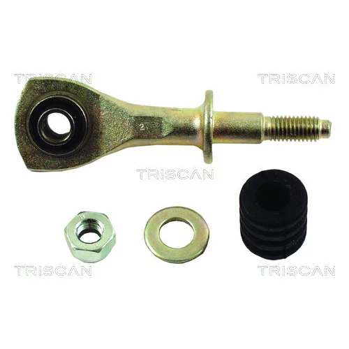 Tyč/Vzpera stabilizátora TRISCAN 8500 16608