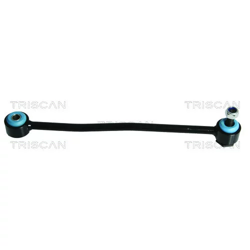 Tyč/Vzpera stabilizátora TRISCAN 8500 16624