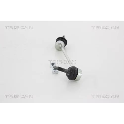 Tyč/Vzpera stabilizátora 8500 16634 /TRISCAN/ - obr. 2