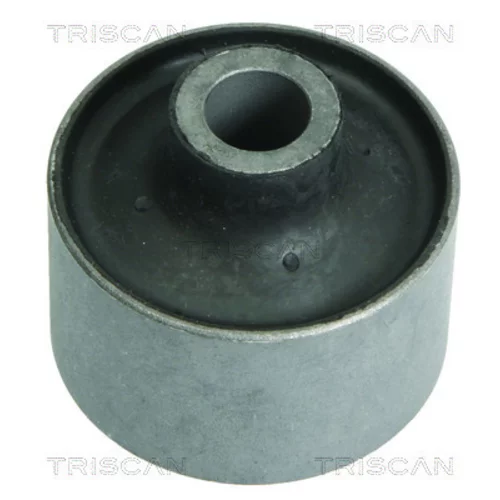 Uloženie riadenia 8500 16826 /TRISCAN/