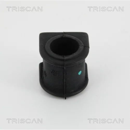 Ložiskové puzdro stabilizátora TRISCAN 8500 16847