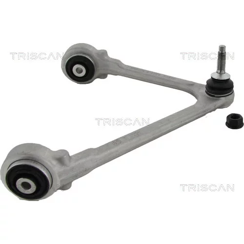 Rameno zavesenia kolies TRISCAN 8500 17547