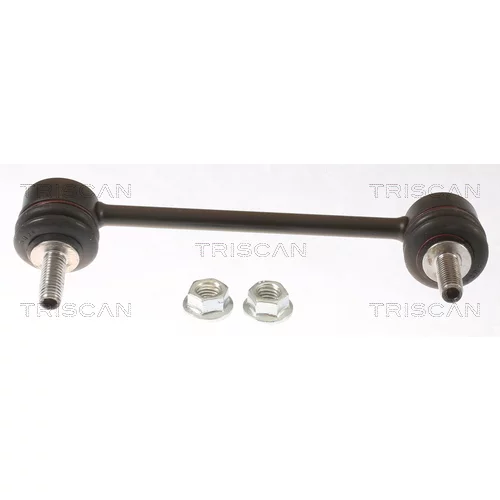 Tyč/Vzpera stabilizátora TRISCAN 8500 17624