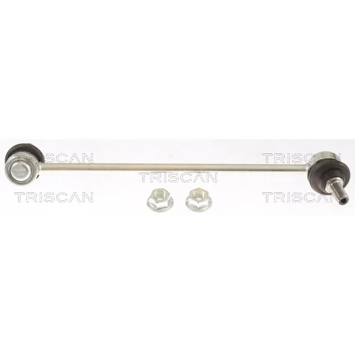Tyč/Vzpera stabilizátora TRISCAN 8500 18642