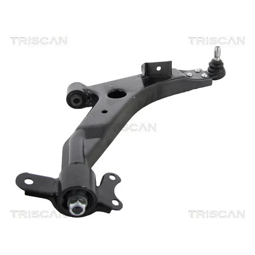 Rameno zavesenia kolies TRISCAN 8500 21519