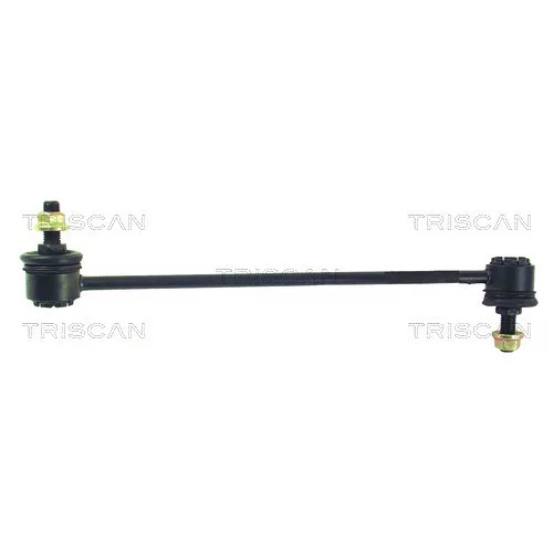 Tyč/Vzpera stabilizátora TRISCAN 8500 21605