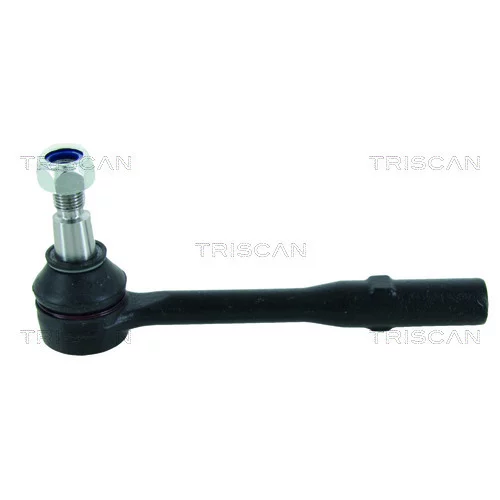 Hlava/čap spojovacej tyče riadenia TRISCAN 8500 23128