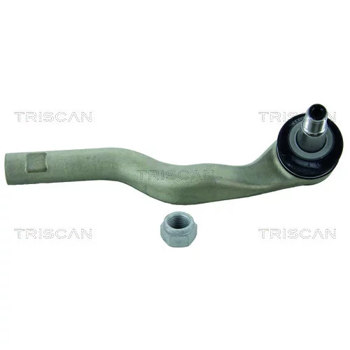 Hlava/čap spojovacej tyče riadenia TRISCAN 8500 23139