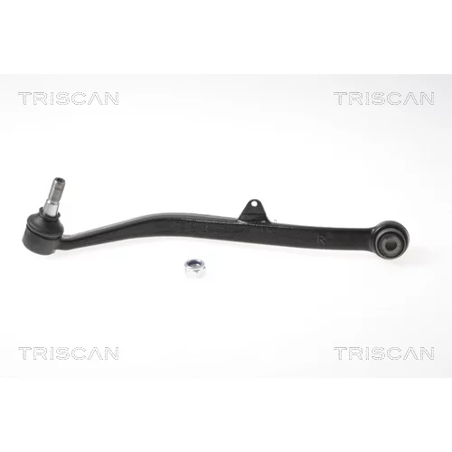 Rameno zavesenia kolies TRISCAN 8500 23305