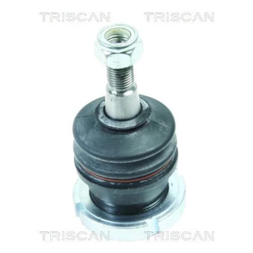 Zvislý/nosný čap TRISCAN 8500 23547