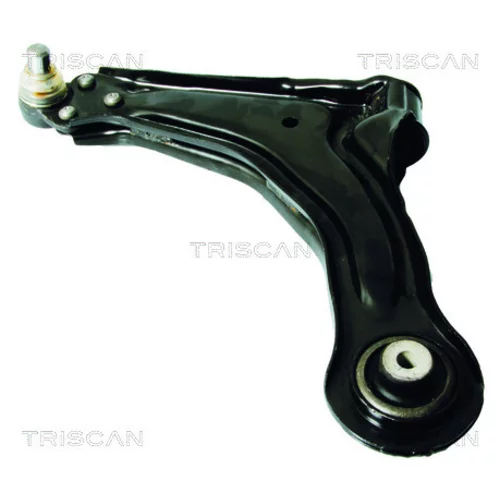 Rameno zavesenia kolies TRISCAN 8500 23550