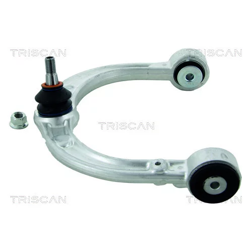 Rameno zavesenia kolies TRISCAN 8500 23570
