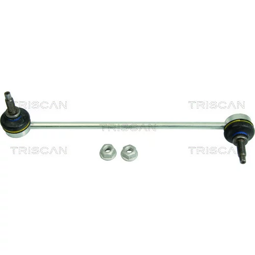 Tyč/Vzpera stabilizátora TRISCAN 8500 23613