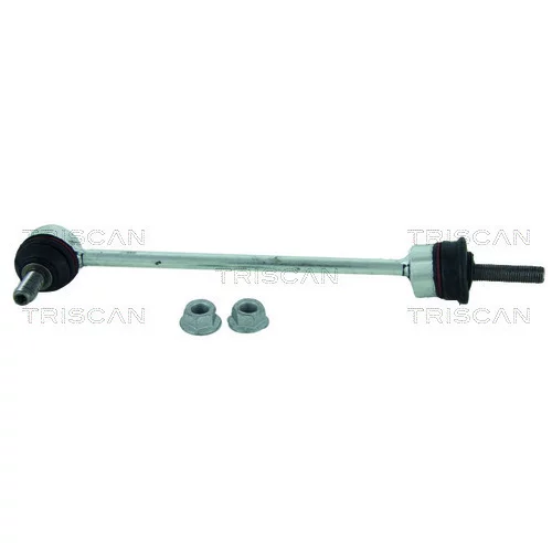 Tyč/Vzpera stabilizátora TRISCAN 8500 23629
