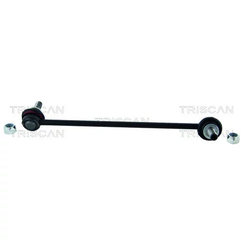Tyč/Vzpera stabilizátora TRISCAN 8500 23668