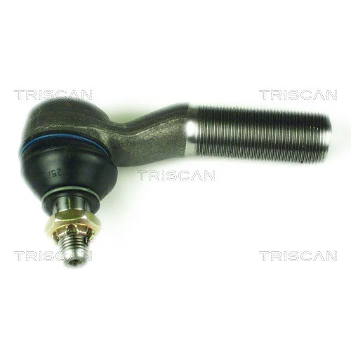 Hlava/čap spojovacej tyče riadenia TRISCAN 8500 2367