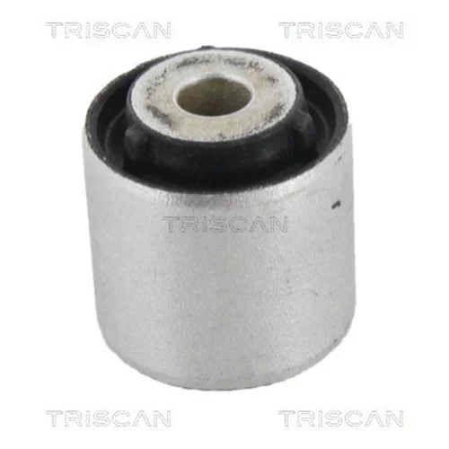 Uloženie riadenia TRISCAN 8500 23834