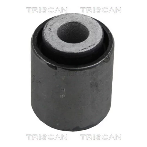 Uloženie riadenia TRISCAN 8500 23836