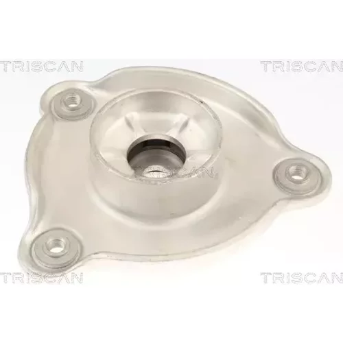 Ložisko pružnej vzpery TRISCAN 8500 23934